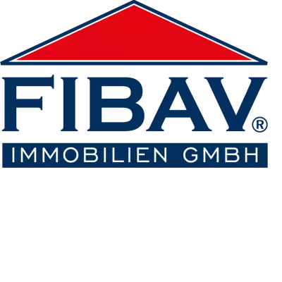 Jacqueline Beeskow - FIBAV Immobilien GmbH